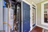 1036 Leeward Way - Photo 28