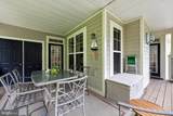 1036 Leeward Way - Photo 29
