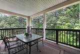 1036 Leeward Way - Photo 30