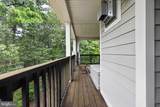 1036 Leeward Way - Photo 31