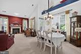 1036 Leeward Way - Photo 4