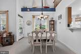 1036 Leeward Way - Photo 5