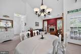 1036 Leeward Way - Photo 6