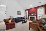 1036 Leeward Way - Photo 7