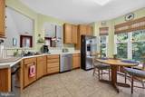 1036 Leeward Way - Photo 9