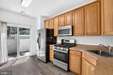 153 Valmore Court - Photo 11