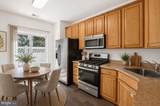 153 Valmore Court - Photo 12