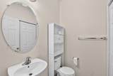 153 Valmore Court - Photo 13