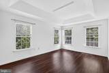 153 Valmore Court - Photo 14