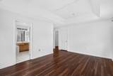 153 Valmore Court - Photo 16