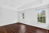 153 Valmore Court - Photo 17