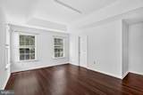 153 Valmore Court - Photo 18