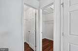 153 Valmore Court - Photo 19