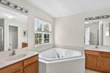 153 Valmore Court - Photo 20