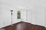 153 Valmore Court - Photo 22