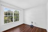 153 Valmore Court - Photo 23