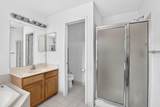 153 Valmore Court - Photo 24