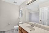 153 Valmore Court - Photo 25