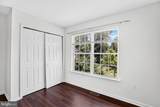 153 Valmore Court - Photo 26