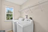 153 Valmore Court - Photo 27