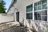 153 Valmore Court - Photo 28
