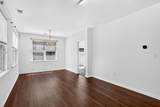 153 Valmore Court - Photo 6