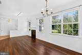 153 Valmore Court - Photo 7