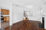 153 Valmore Court - Photo 8