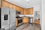 153 Valmore Court - Photo 9