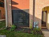 805 Stonybrook - Photo 1