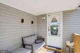 600 Wildel Avenue - Photo 2