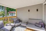 600 Wildel Avenue - Photo 3