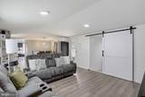 600 Wildel Avenue - Photo 4