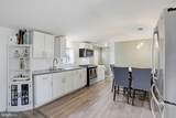 600 Wildel Avenue - Photo 5