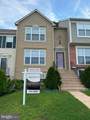 12888 Hunterbrook Drive - Photo 1