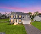 14105 Lynnhaven Court - Photo 1