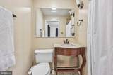 5250 Dapple Lane - Photo 24