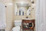 5250 Dapple Lane - Photo 25