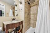 5250 Dapple Lane - Photo 26