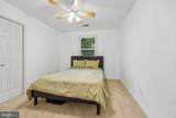 5250 Dapple Lane - Photo 27