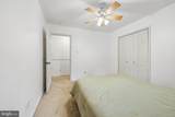 5250 Dapple Lane - Photo 28