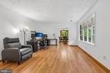 5250 Dapple Lane - Photo 29