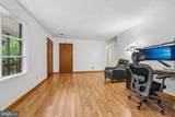 5250 Dapple Lane - Photo 30