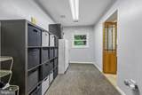 5250 Dapple Lane - Photo 31