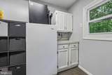 5250 Dapple Lane - Photo 32