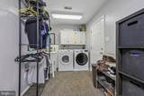 5250 Dapple Lane - Photo 33
