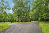 5250 Dapple Lane - Photo 34