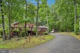5250 Dapple Lane - Photo 35
