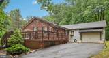5250 Dapple Lane - Photo 37