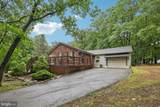 5250 Dapple Lane - Photo 38